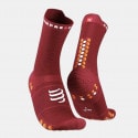 COMPRESSPORT Pro Racing Socks V4.0 Run