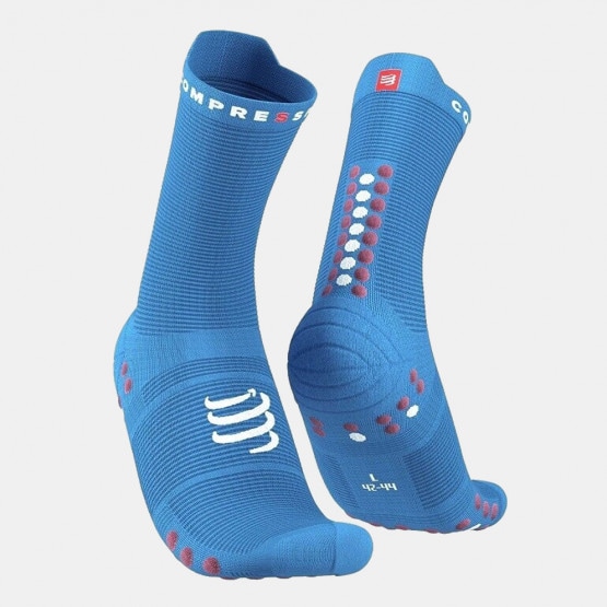 COMPRESSPORT Pro Racing Socks V4.0 Run