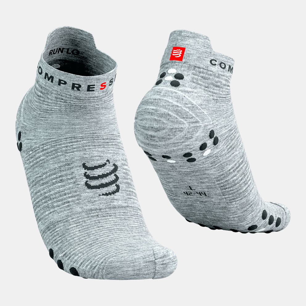 COMPRESSPORT Pro Racing V4.0 Run Unisex Κάλτσες