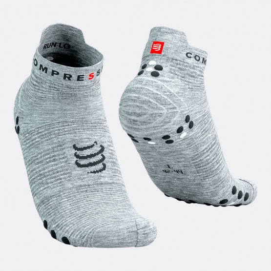 COMPRESSPORT Pro Racing V4.0 Run Unisex Socks