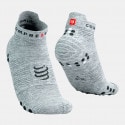 compressport-pro-racing-socks-v40-run