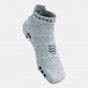 COMPRESSPORT Pro Racing V4.0 Run Unisex Socks