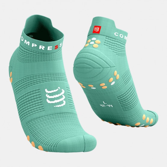 COMPRESSPORT Pro Racing V4.0 Run Unisex Socks