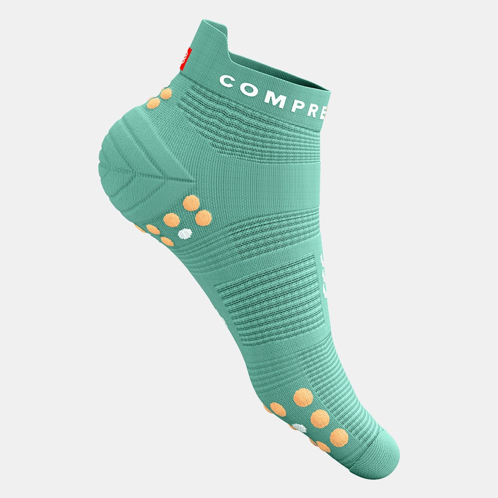 COMPRESSPORT Pro Racing V4.0 Run Unisex Socks