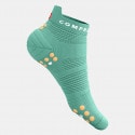 COMPRESSPORT Pro Racing V4.0 Run Unisex Κάλτσες