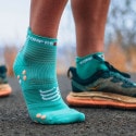 COMPRESSPORT Pro Racing V4.0 Run Unisex Socks