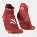 compressport-pro-racing-socks-v40-run
