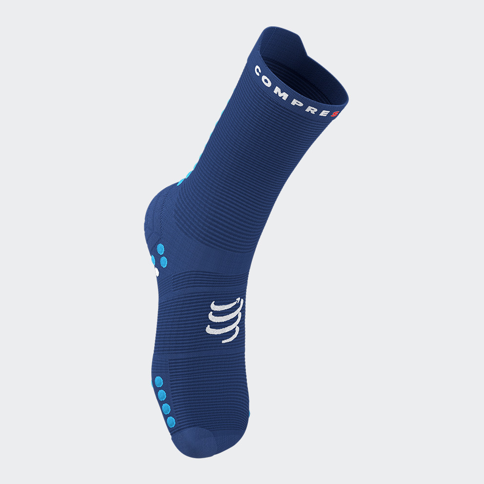 COMPRESSPORT Pro Racing Socks V4.0 Unisex Socks