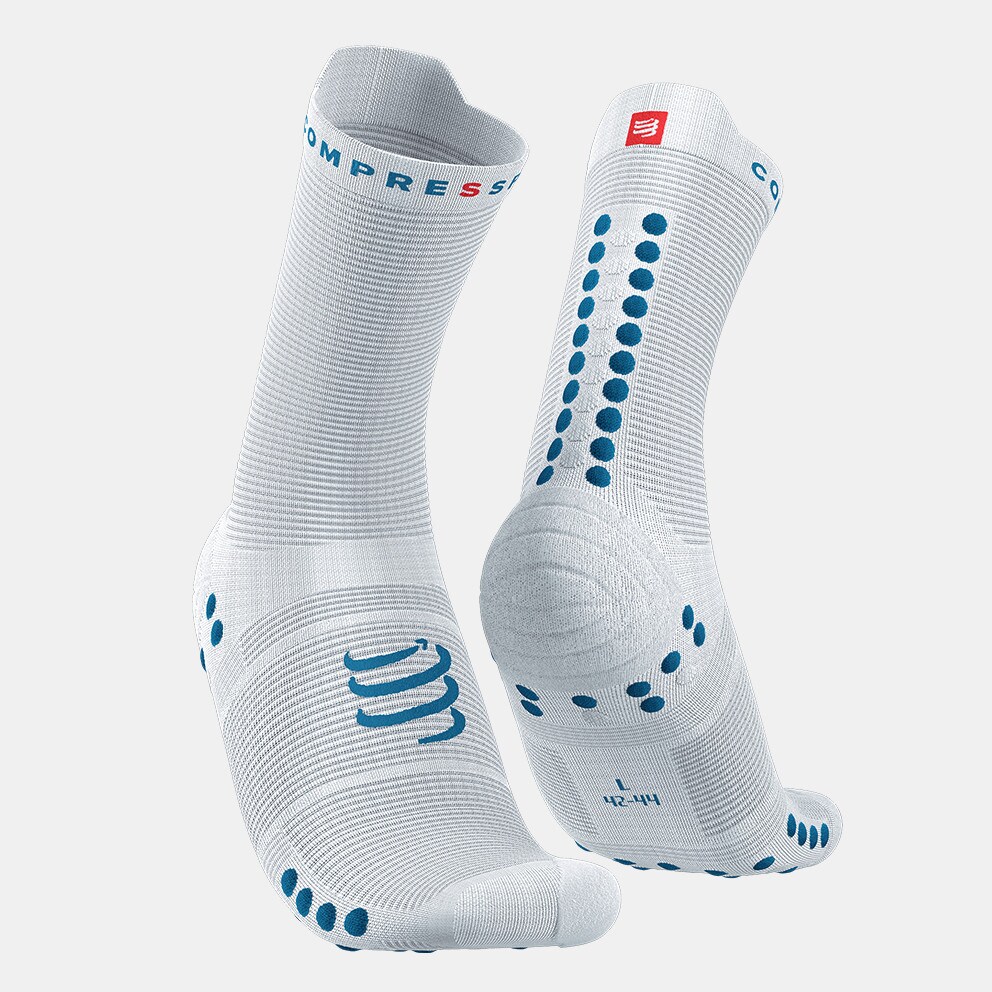 COMPRESSPORT Pro Racing Socks V4.0 Unisex Κάλτσες