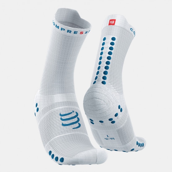 COMPRESSPORT Pro Racing Socks V4.0 Unisex Socks