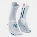 compressport-pro-racing-socks-v40