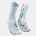 COMPRESSPORT Pro Racing Socks V4.0 Unisex Κάλτσες