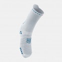 COMPRESSPORT Pro Racing Socks V4.0 Unisex Κάλτσες