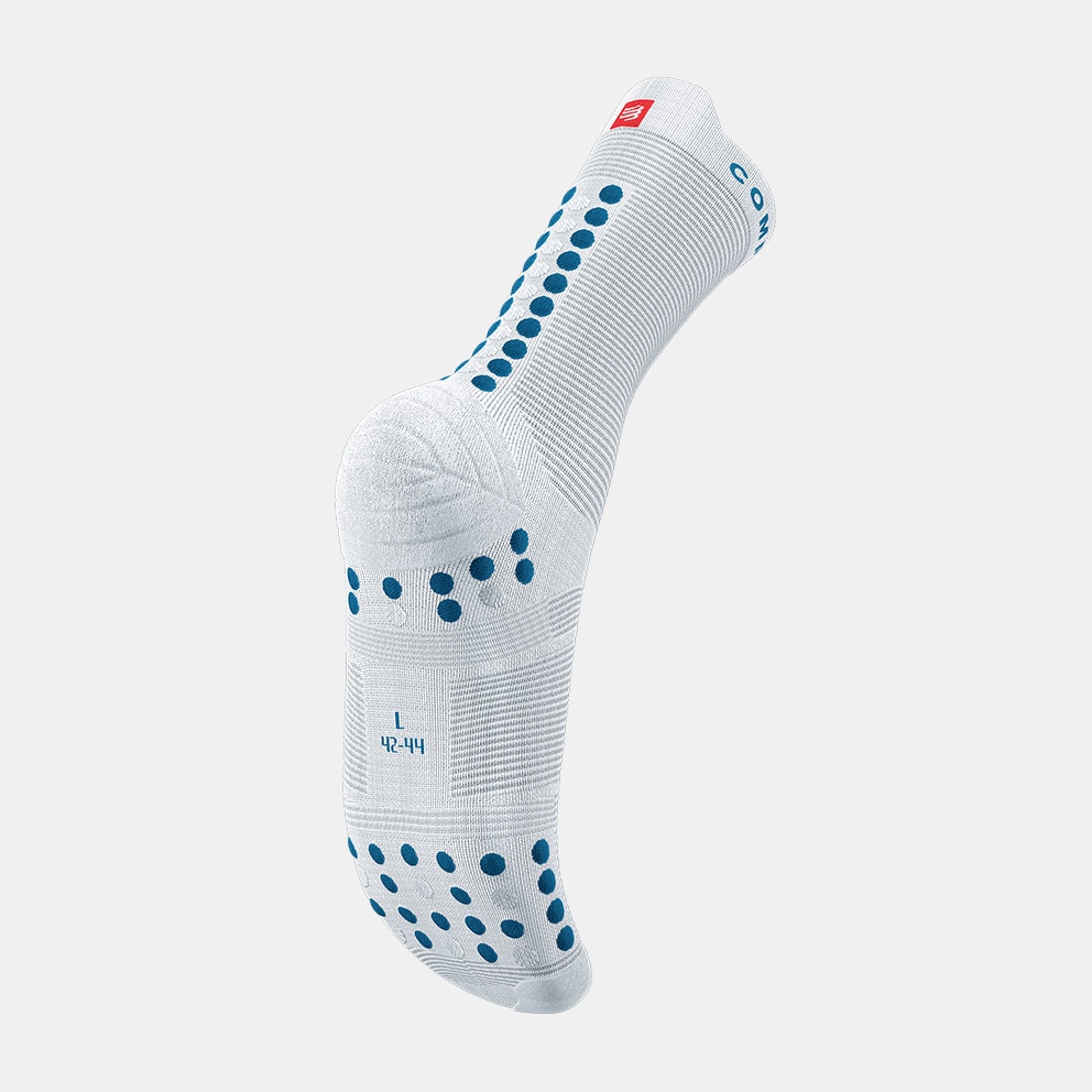 COMPRESSPORT Pro Racing Socks V4.0 Unisex Socks