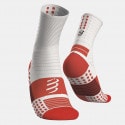 COMPRESSPORT Pro Marathon Unisex Socks