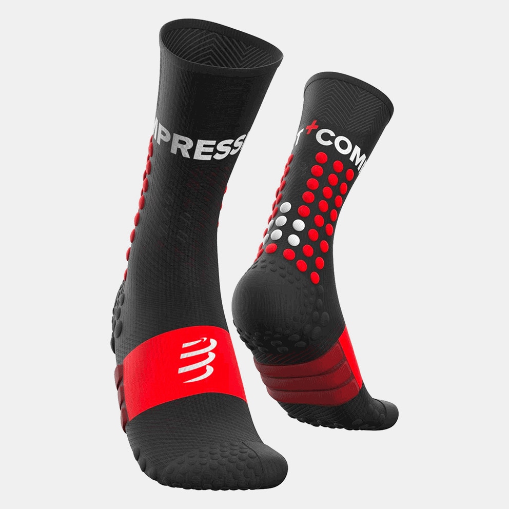 COMPRESSPORT Ultra Trail Unisex Socks