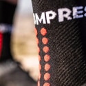 COMPRESSPORT Ultra Trail Unisex Socks