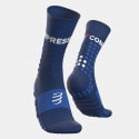 compressport-ultra-trail-socks