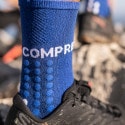 COMPRESSPORT Ultra Trail Unisex Κάλτσες