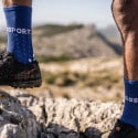 COMPRESSPORT Ultra Trail Unisex Κάλτσες