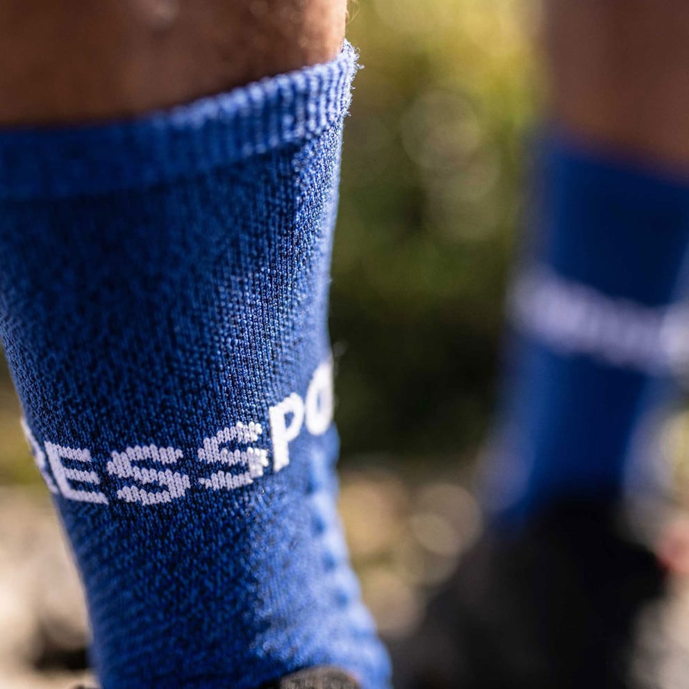 COMPRESSPORT Ultra Trail Unisex Socks