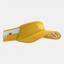 compressport-visor-ultralight