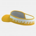 COMPRESSPORT Ultralight Visor Hat