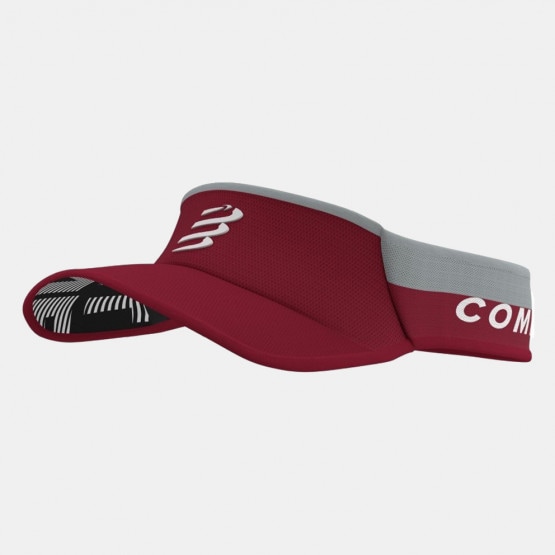 COMPRESSPORT Ultralight Unisex Visor Καπέλο