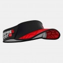 COMPRESSPORT Spiderweb Ultralight Visor Hat