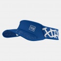 compressport-spiderweb-ultralight-visor