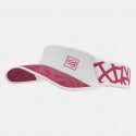 compressport-spiderweb-ultralight-visor