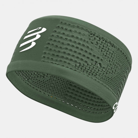 COMPRESSPORT On/Off Men's Headband