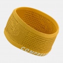 COMPRESSPORT On/Off Women's Headband