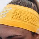 COMPRESSPORT On/Off Women's Headband