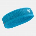 COMPRESSPORT Thin On/Off Headband