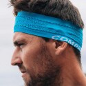 COMPRESSPORT Thin On/Off Headband