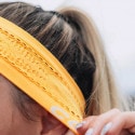 COMPRESSPORT Thin On/Off Headband