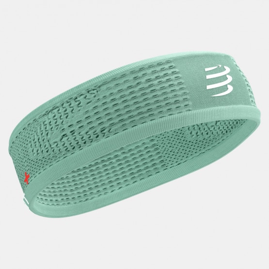 COMPRESSPORT ThinOn/Off Headband