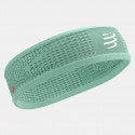 COMPRESSPORT ThinOn/Off Headband