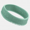 COMPRESSPORT ThinOn/Off Headband