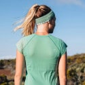 COMPRESSPORT ThinOn/Off Headband