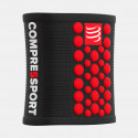 COMPRESSPORT 3D.Dots Unisex Wristband