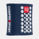 COMPRESSPORT 3D.Dots Unisex Wristband