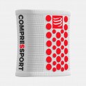 COMPRESSPORT 3D.Dots Unisex Wristband