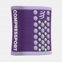 COMPRESSPORT 3D.Dots Unisex Wristbands