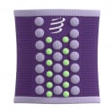 COMPRESSPORT 3D.Dots Unisex Wristbands
