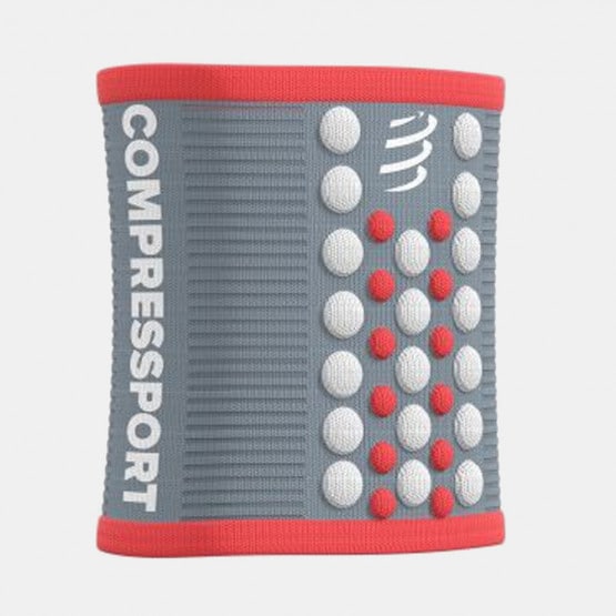 Women Kids in Unique Offers Wristbands Headbands for Workouts