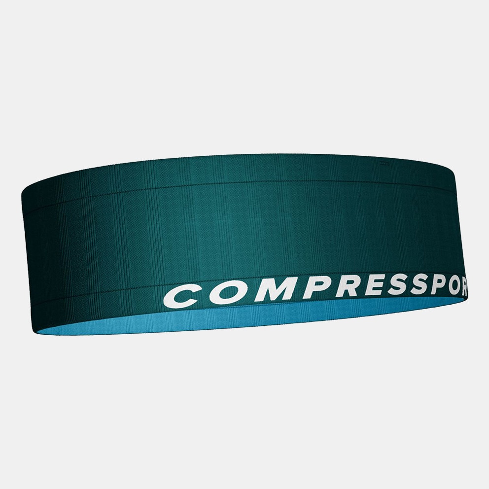 COMPRESSPORT Free Running Belt