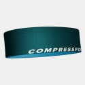 COMPRESSPORT Free Running Belt