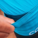COMPRESSPORT Free Running Belt